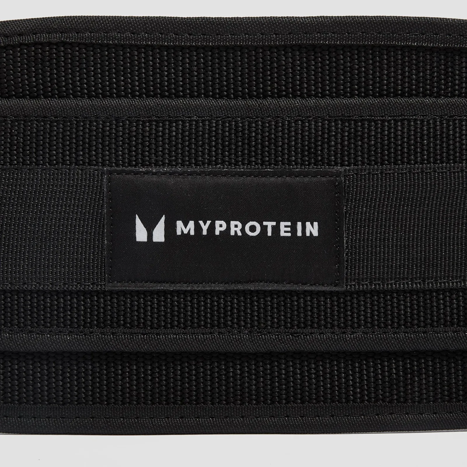 Outlet nylon dipriem Trainingsmateriaal