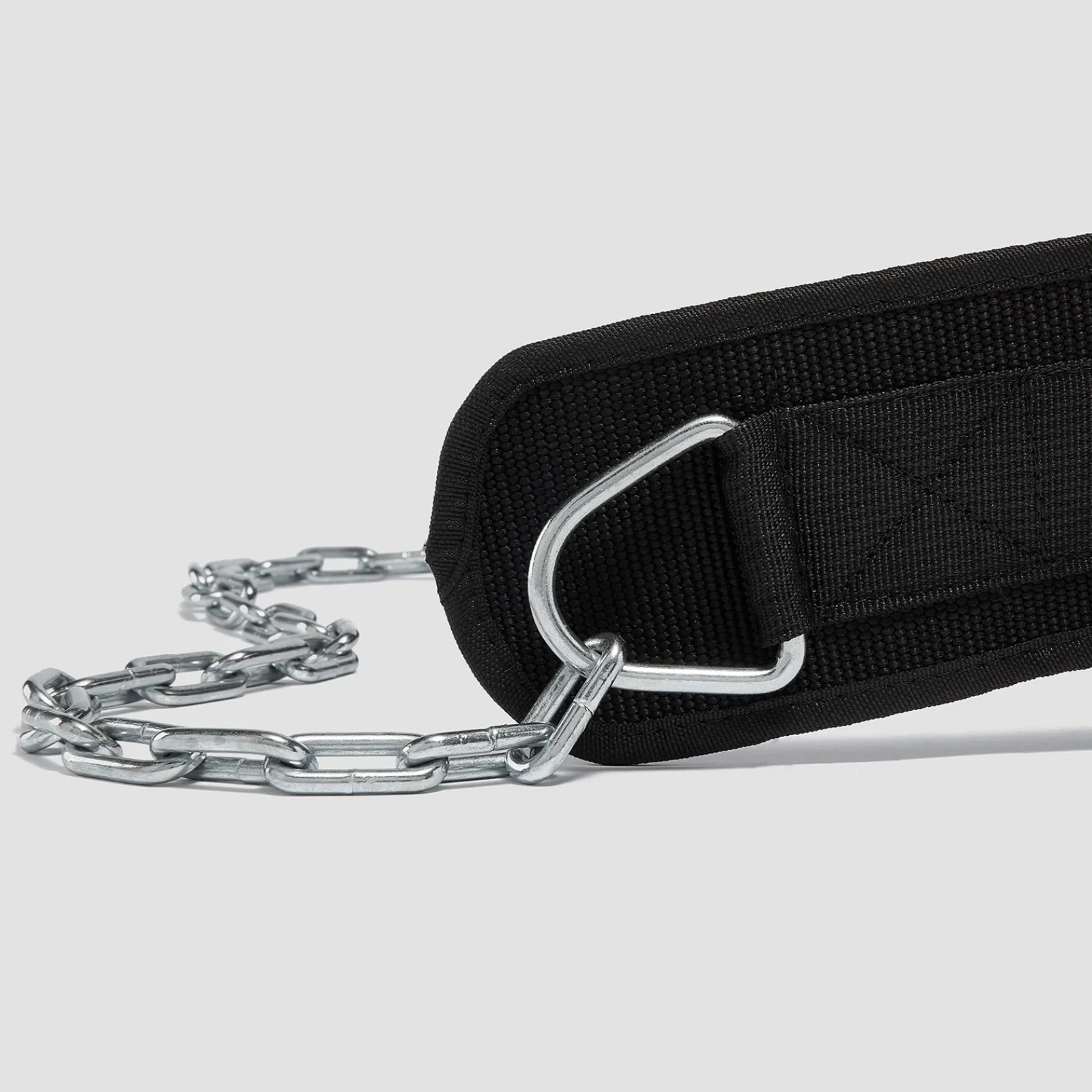 Outlet nylon dipriem Trainingsmateriaal