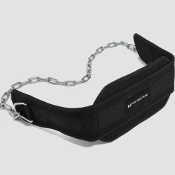 Outlet nylon dipriem Trainingsmateriaal