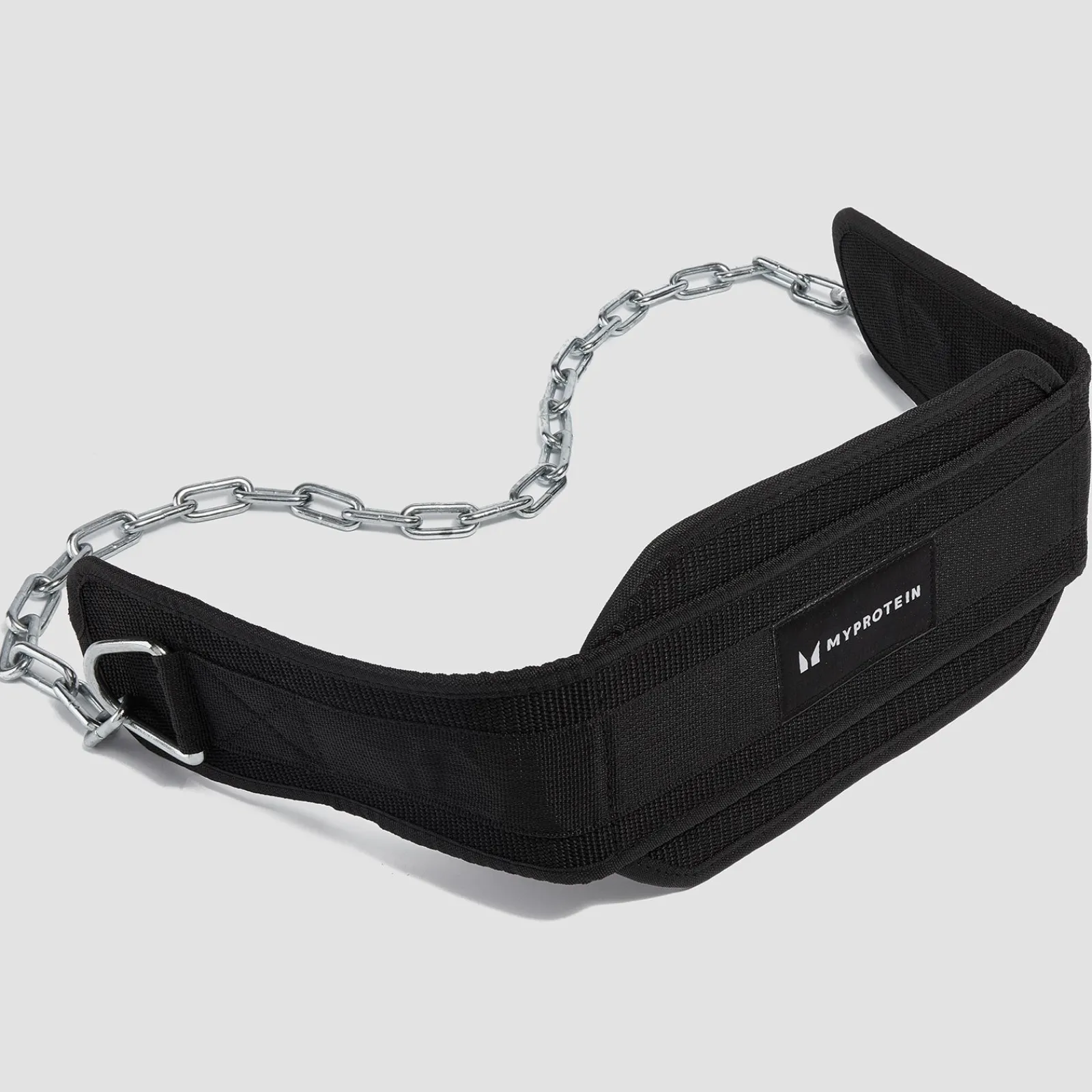 Outlet nylon dipriem Trainingsmateriaal