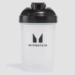 Outlet plastic minishaker Shakers & Flessen|Trainingsmateriaal