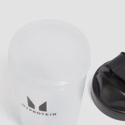 Outlet plastic minishaker Shakers & Flessen|Trainingsmateriaal
