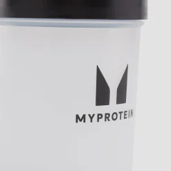 Outlet plastic minishaker Shakers & Flessen|Trainingsmateriaal