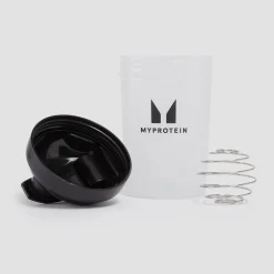 Outlet plastic minishaker Shakers & Flessen|Trainingsmateriaal