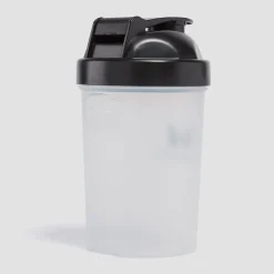 Outlet plastic minishaker Shakers & Flessen|Trainingsmateriaal