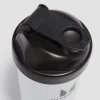 plastic shaker Shakers & Flessen|Trainingsmateriaal