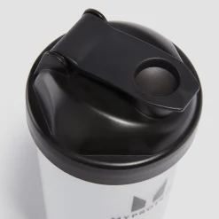 plastic shaker Shakers & Flessen|Trainingsmateriaal