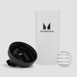 plastic shaker Shakers & Flessen|Trainingsmateriaal