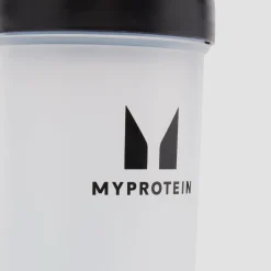 plastic shaker Shakers & Flessen|Trainingsmateriaal