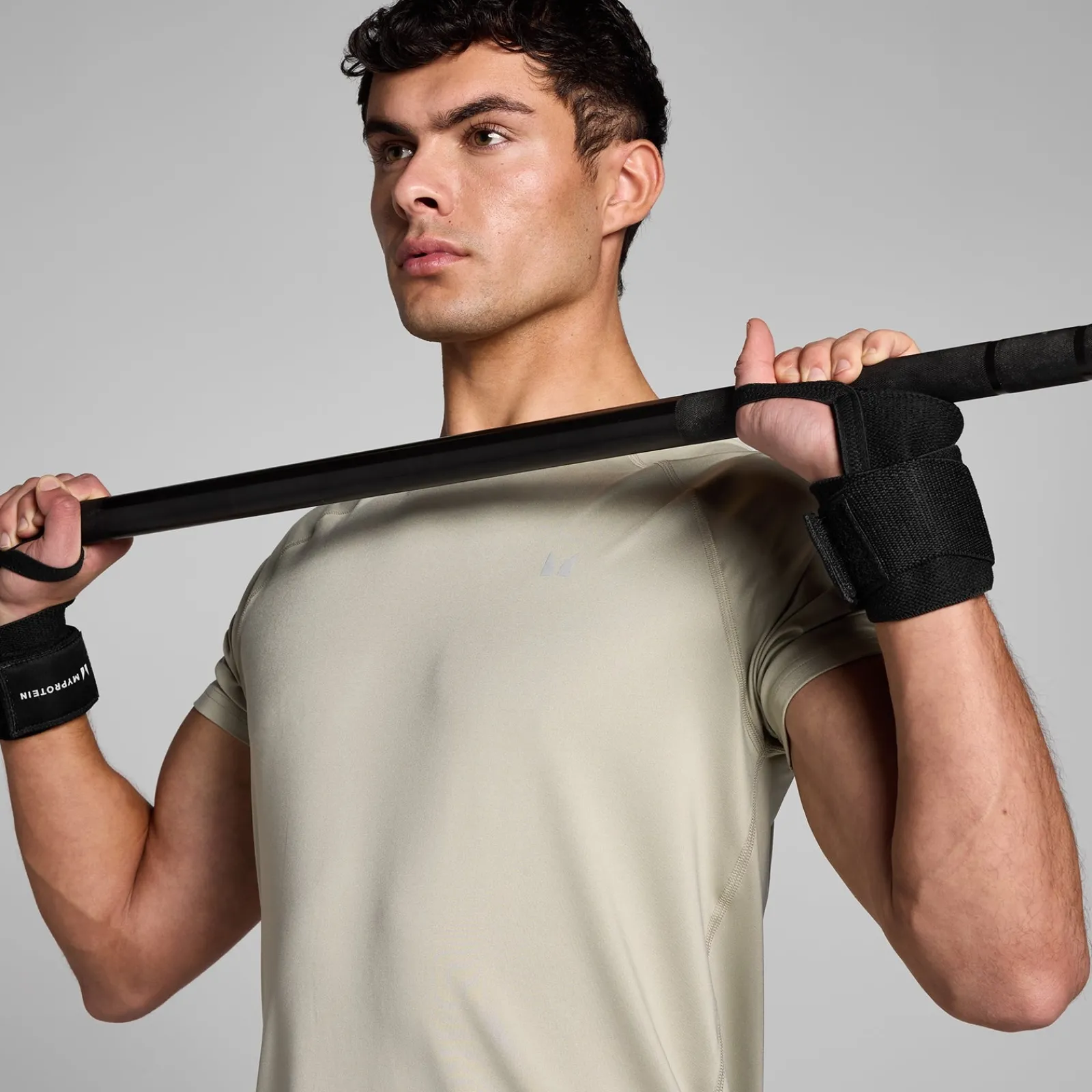 Best polsbandjes Trainingsmateriaal