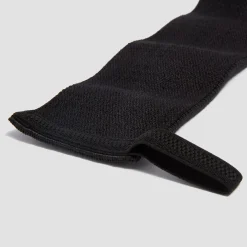 Best polsbandjes Trainingsmateriaal