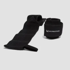 Best polsbandjes Trainingsmateriaal