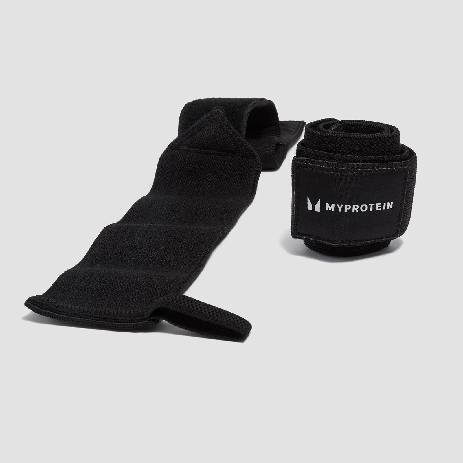 Best polsbandjes Trainingsmateriaal