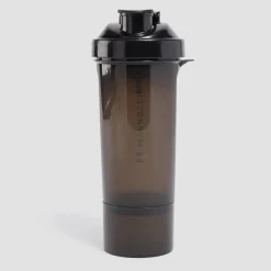 Slim shaker Shakers & Flessen