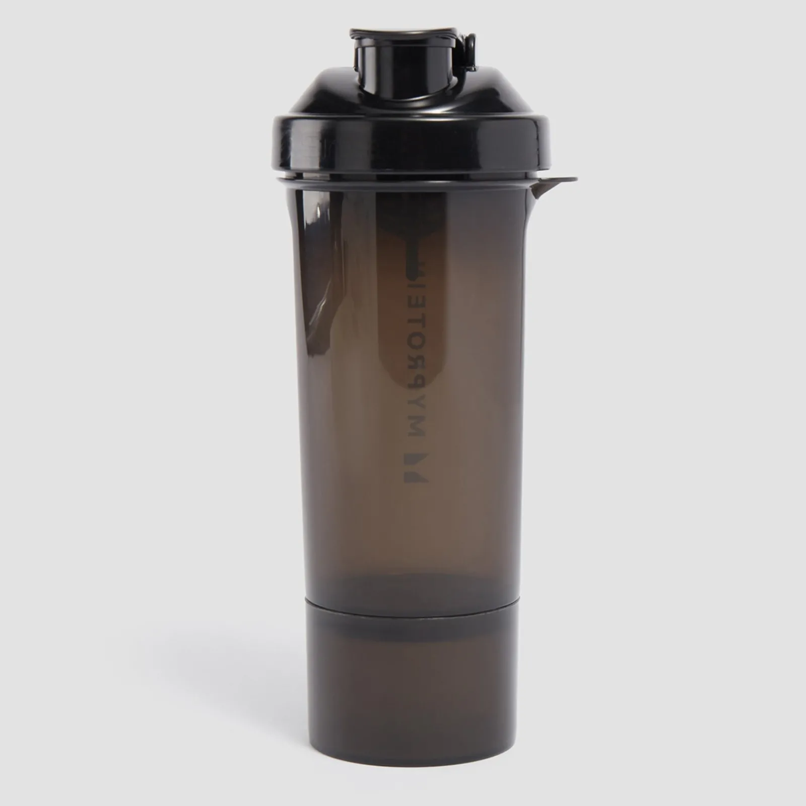 Slim shaker Shakers & Flessen