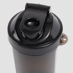 Slim shaker Shakers & Flessen