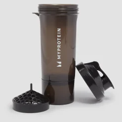 Slim shaker Shakers & Flessen