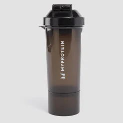 Slim shaker Shakers & Flessen