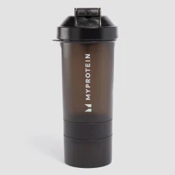Hot Smart shaker Groot (800 ml) Shakers & Flessen