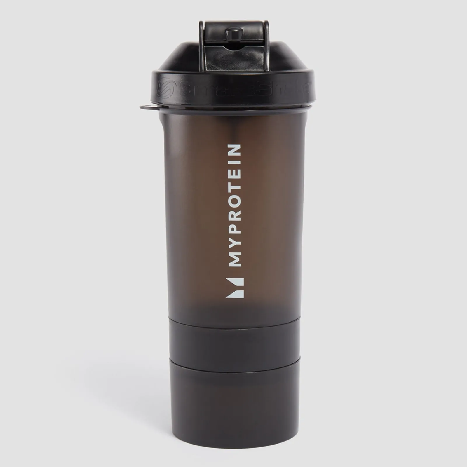 Hot Smart shaker Groot (800 ml) Shakers & Flessen