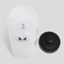 Outlet sportieve waterfles Shakers & Flessen|Trainingsmateriaal
