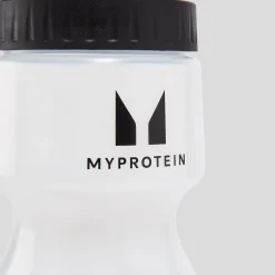 Outlet sportieve waterfles Shakers & Flessen|Trainingsmateriaal