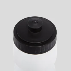 Outlet sportieve waterfles Shakers & Flessen|Trainingsmateriaal