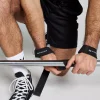 Online suède hefbanden Trainingsmateriaal