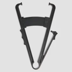 New vetkrompasser Trainingsmateriaal