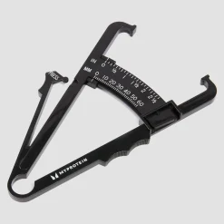 New vetkrompasser Trainingsmateriaal