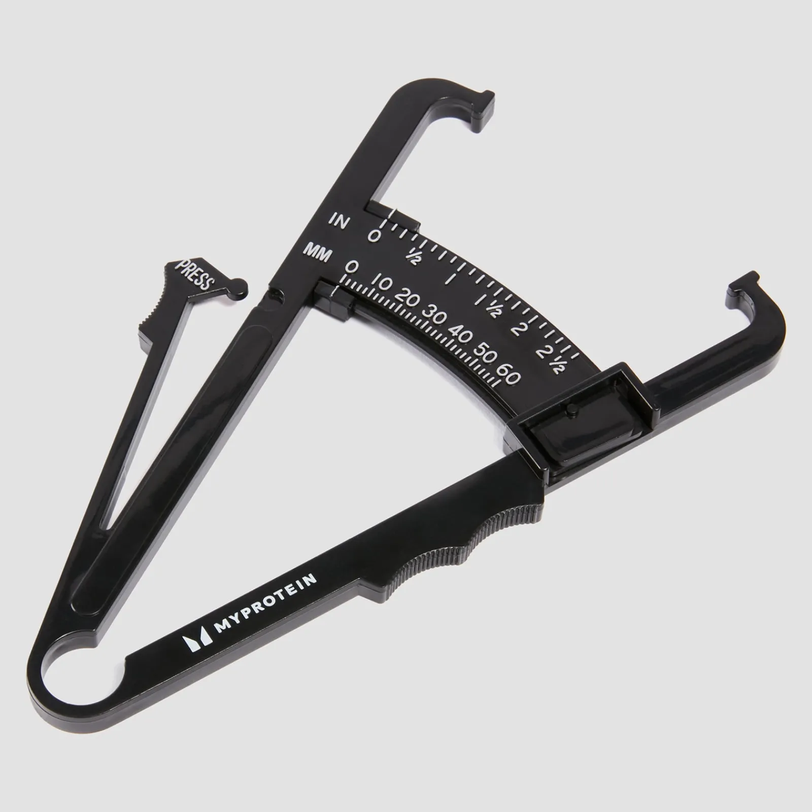 New vetkrompasser Trainingsmateriaal