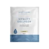 Outlet Vitality Collagen, Unflavoured (sample) Eiwitpoeders·Collageen Eiwit