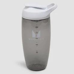 x Promixx Eco Shakerfles 700ml Shakers & Flessen