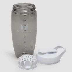 x Promixx Eco Shakerfles 700ml Shakers & Flessen