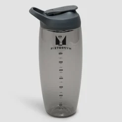 New x Promixx Eco Shakerfles 950ml Shakers & Flessen