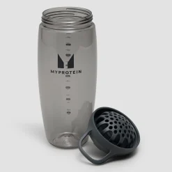 New x Promixx Eco Shakerfles 950ml Shakers & Flessen