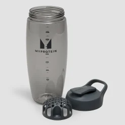 New x Promixx Eco Shakerfles 950ml Shakers & Flessen