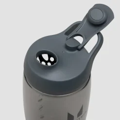 New x Promixx Eco Shakerfles 950ml Shakers & Flessen