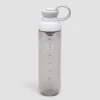 Outlet x Promixx Hybrid Fles 760ml Shakers & Flessen