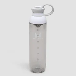 Outlet x Promixx Hybrid Fles 760ml Shakers & Flessen