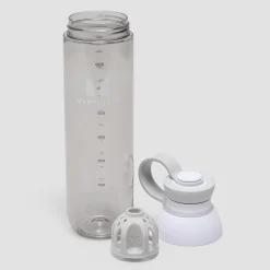 Outlet x Promixx Hybrid Fles 760ml Shakers & Flessen