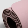 Discount Yogamat Trainingsmateriaal