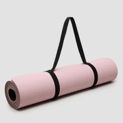 Discount Yogamat Trainingsmateriaal