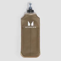 Hot zachte hardloopfles Shakers & Flessen|Trainingsmateriaal