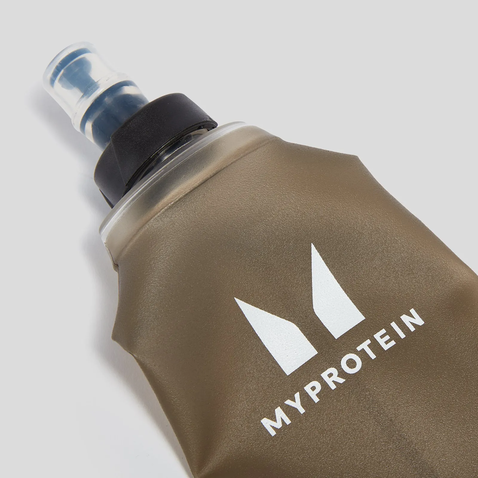 Hot zachte hardloopfles Shakers & Flessen|Trainingsmateriaal