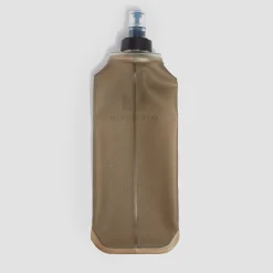 Hot zachte hardloopfles Shakers & Flessen|Trainingsmateriaal