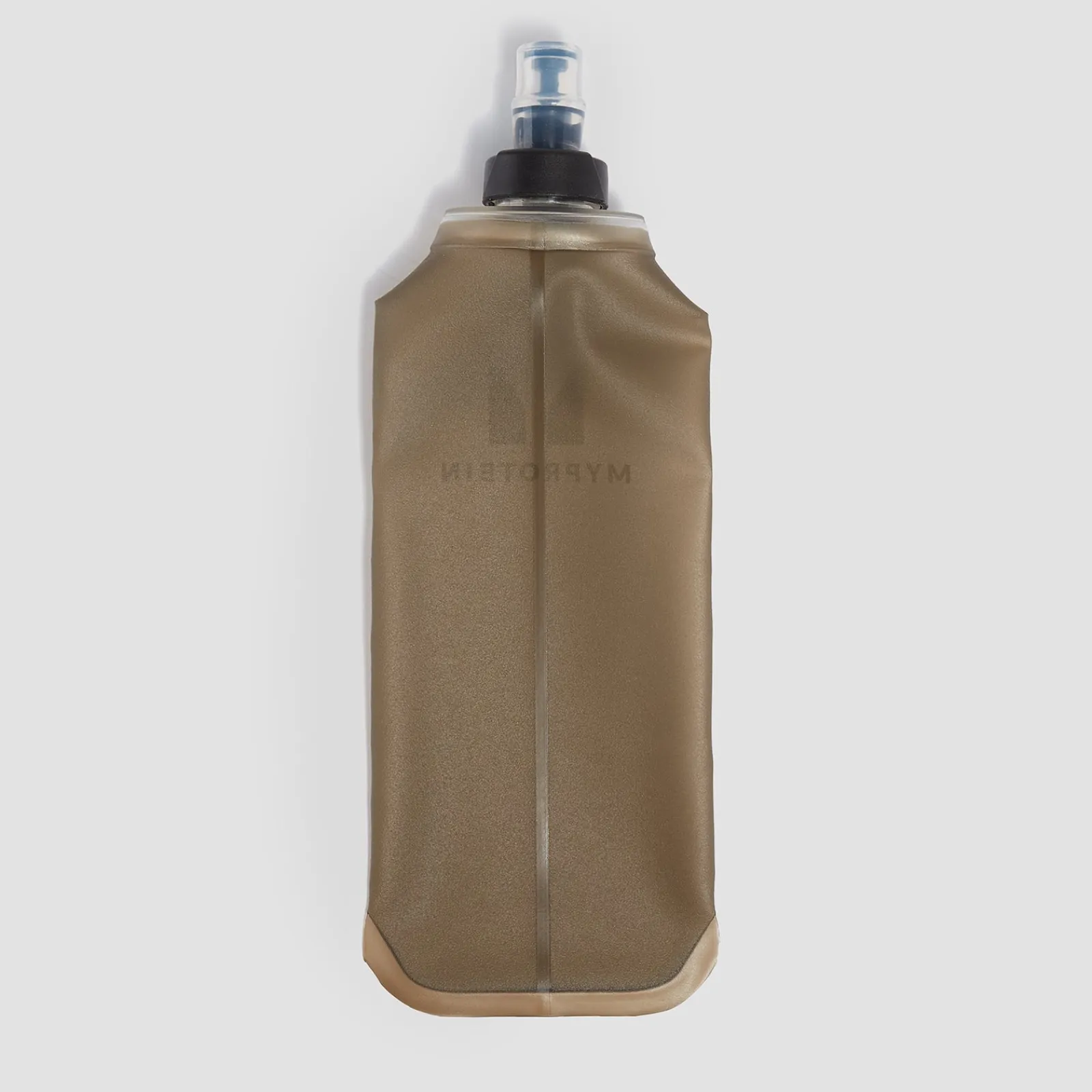 Hot zachte hardloopfles Shakers & Flessen|Trainingsmateriaal