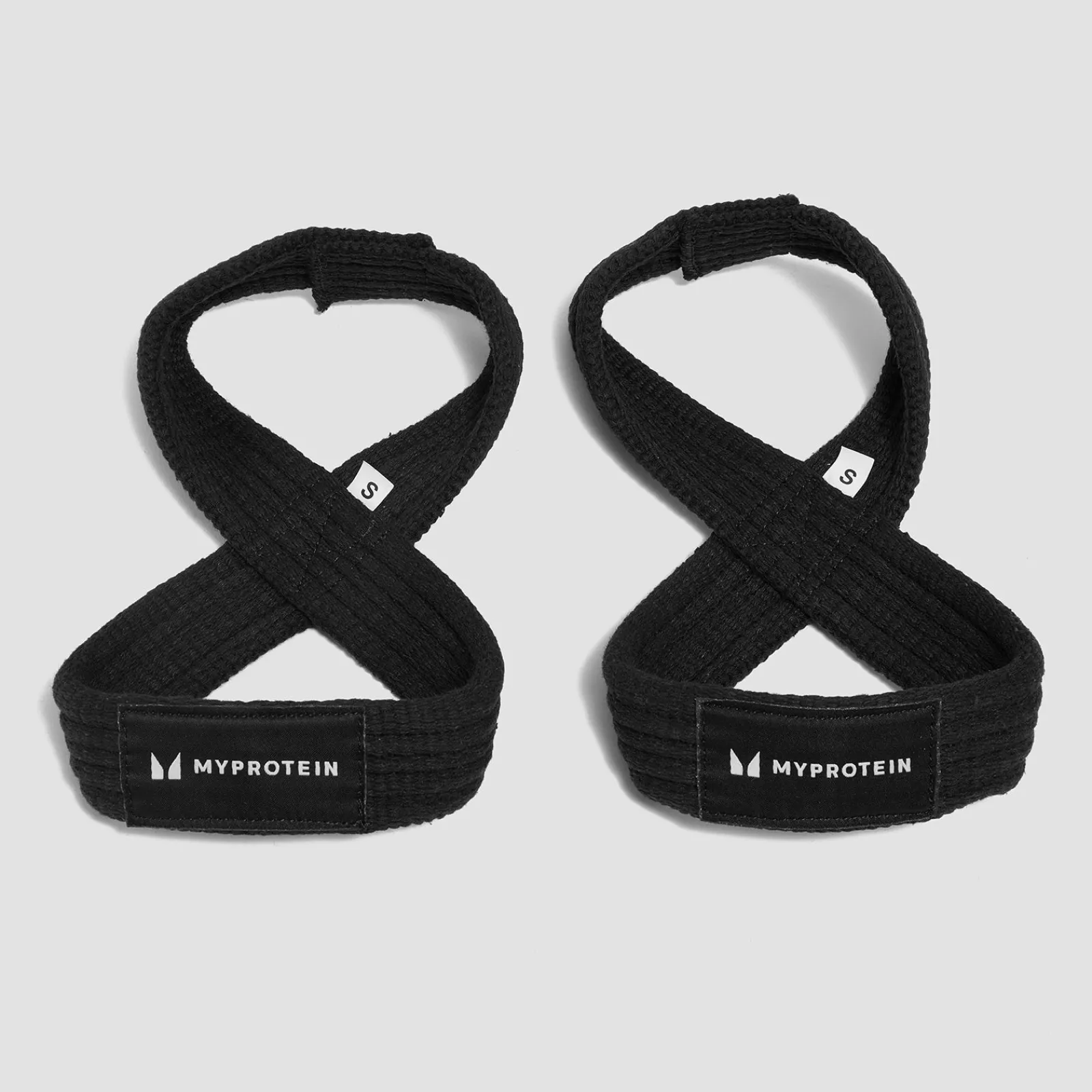 Discount MYPRO 8-vormige hefbanden Trainingsmateriaal