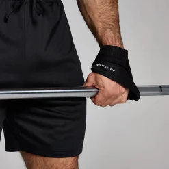 Discount MYPRO 8-vormige hefbanden Trainingsmateriaal