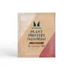 Best Myvegan Plant Protein Superblend (Sample) Eiwitten|Vitamines·Vegan Eiwitten